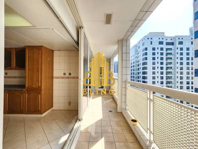 3 Schlafzimmer Wohnung zum Miete in Al Khalidiyah, Abu Dhabi - WhatsApp Image 2026-09-17 at 11.38. 28 AM (1). jpeg