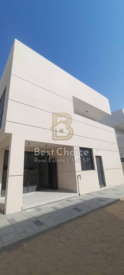 5 Schlafzimmer Villa zum Verkauf in Al Suyoh, Sharjah - 0dea878e-6607-4db9-980a-d6d047c22521. jpg