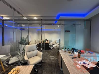 Office in affitto a Business Bay, Dubai - WhatsApp Image 2026-09-16 at 11.10. 25 PM (2). jpeg Office in affitto a Business Bay, Dubai - WhatsApp Image 2026-09-16 at 11.10. 25 PM (2). jpeg
