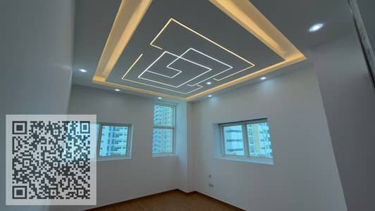 2 Bedroom Flat for Sale in Corniche Ajman, Ajman - WhatsApp Image 2026-09-15 at 4.58. 05 AM. jpeg 2 Bedroom Flat for Sale in Corniche Ajman, Ajman - WhatsApp Image 2026-09-15 at 4.58. 05 AM. jpeg