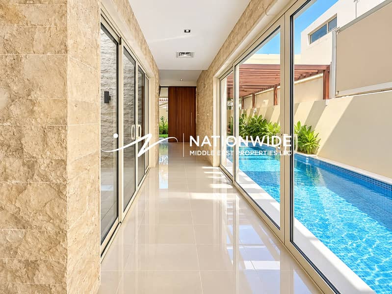 Spacious Villa | Private Pool | Peaceful Community Spacious Villa | Private Pool | Peaceful Community