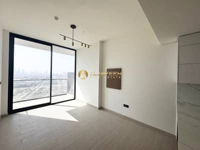Appartement de 1 chambre à à vendre à Jumeirah Village Circle (JVC), Dubai - WhatsApp Image 2026-05-04 at 11.25. 28 AM (2). jpeg Appartement de 1 chambre à à vendre à Jumeirah Village Circle (JVC), Dubai - WhatsApp Image 2026-05-04 at 11.25. 28 AM (2). jpeg