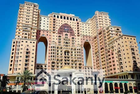 Monolocale in affitto a Dubai Silicon Oasis (DSO), Dubai - WhatsApp Image 2026-09-17 at 11.31. 26 AM. jpeg Monolocale in affitto a Dubai Silicon Oasis (DSO), Dubai - WhatsApp Image 2026-09-17 at 11.31. 26 AM. jpeg