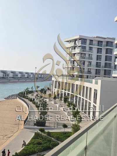 夏尔迦滨水城， 夏尔迦 单身公寓待租 - WhatsApp Image 2026-09-16 at 11.03. 46 PM (1). jpeg