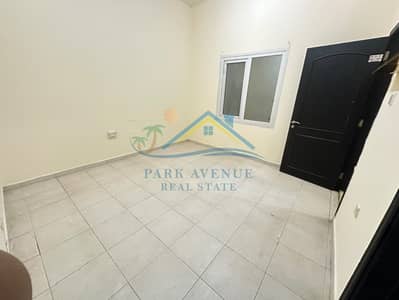 Studio te Huur in Al Falah Street, Abu Dhabi - WhatsApp Image 2026-09-17 at 11.35. 59 AM. jpeg