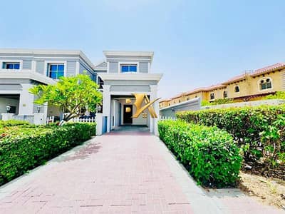 4 Schlafzimmer Villa zum Miete in Falcon City of Wonders, Dubai - IMG-20250506-WA0034_20_11zon. jpg