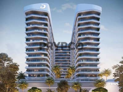 2 Camere Appartamento in vendita a DAMAC Hills 2 (Akoya by DAMAC), Dubai - BaSA8Eh6tKPUcWQXBKIrfPtJpHSQSgLVz06r-NYuM4uIbTmsHi6sj9-bUxutEGuS3kjfqUVbBWvBFcyPF-vrfBRosqijE9-QcV0LMTadZsxwnBh8LqZdlD_9b2cGOg1uessLso7WSJkKn_w528JVRGSe6lip7UE_0uii-CKxxDiEbycUMUpK31FDRlFXXB4M. jpg
