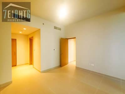 迪拜溪港, 迪拜 2 卧室公寓待租 - 1. jpg 迪拜溪港, 迪拜 2 卧室公寓待租 - 1. jpg