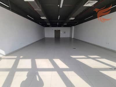 Office for Rent in Dafan Al Khor, Ras Al Khaimah - Gemini_Generated_Image_5yaw3n5yaw3n5yaw. jpg Office for Rent in Dafan Al Khor, Ras Al Khaimah - Gemini_Generated_Image_5yaw3n5yaw3n5yaw. jpg