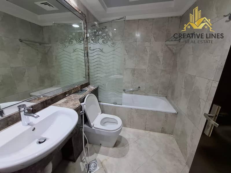 5 69485. jpg