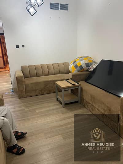阿尔布斯坦， 阿治曼 1 卧室单位待租 - WhatsApp Image 2026-09-13 at 1.40. 35 AM (1). jpeg
