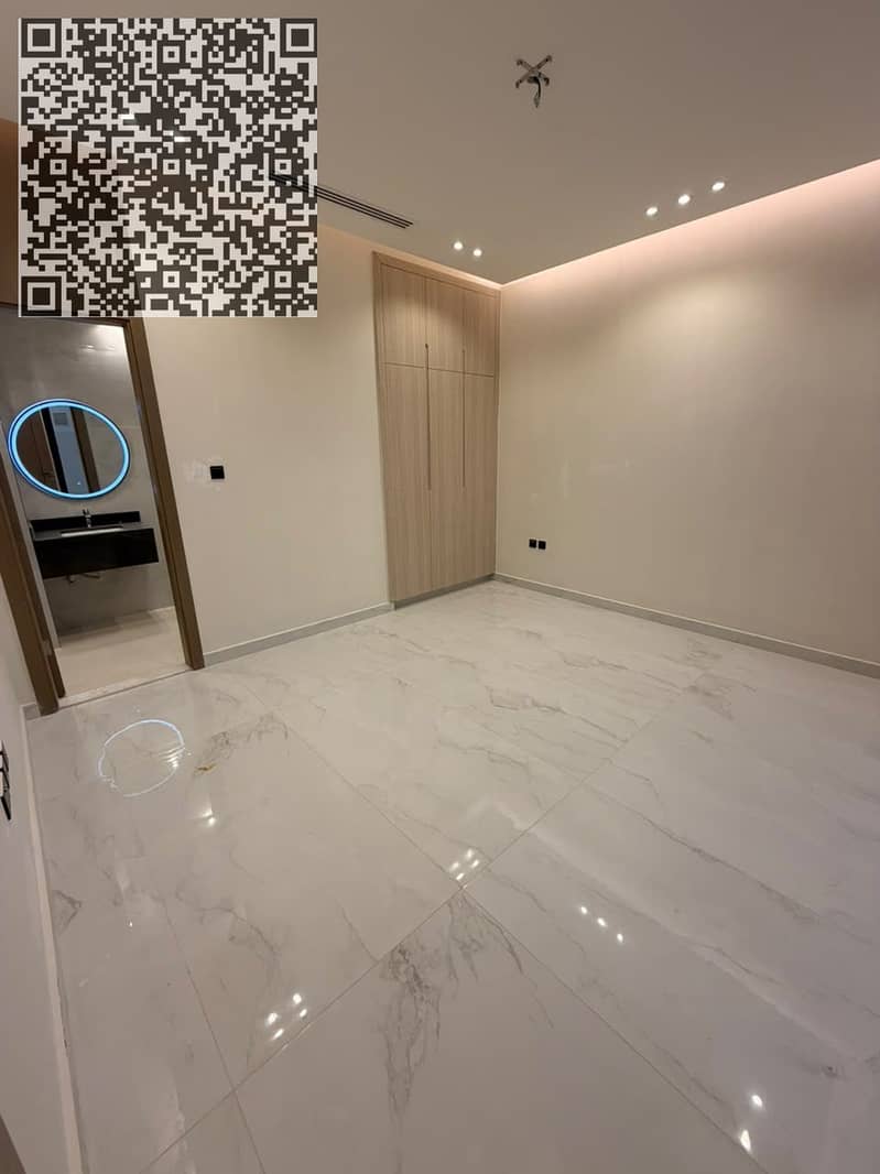 5 2d263a50-8bf0-4744-baf7-1ade5946e430. jpg