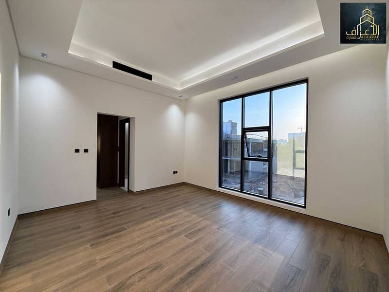 7 IMG-20260917-WA0058. jpg