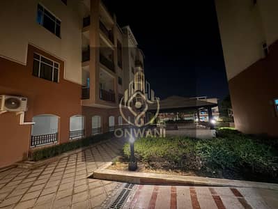 1 Schlafzimmer Wohnung zum Miete in Al Ghadeer, Abu Dhabi - Wohnung in Al Ghadeer,Al Waha, 1 schlafzimmer, 62000 AED - 16539744 1 Schlafzimmer Wohnung zum Miete in Al Ghadeer, Abu Dhabi - Wohnung in Al Ghadeer,Al Waha, 1 schlafzimmer, 62000 AED - 16539744