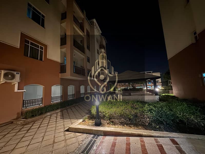 Apartamento en Al Ghadeer,Al Waha, 1 dormitorio, 62000 AED - 16539744 Apartamento en Al Ghadeer,Al Waha, 1 dormitorio, 62000 AED - 16539744