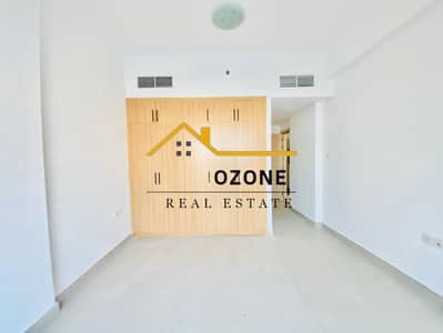 1 habitación Apartamento para en Alquiler en Aljada, Sharjah - 1000185861. jpg