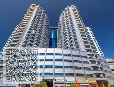 Studio for Sale in Al Rashidiya, Ajman - c4772e47-5c20-4eb0-aa9c-205c866573ae. jpg Studio for Sale in Al Rashidiya, Ajman - c4772e47-5c20-4eb0-aa9c-205c866573ae. jpg