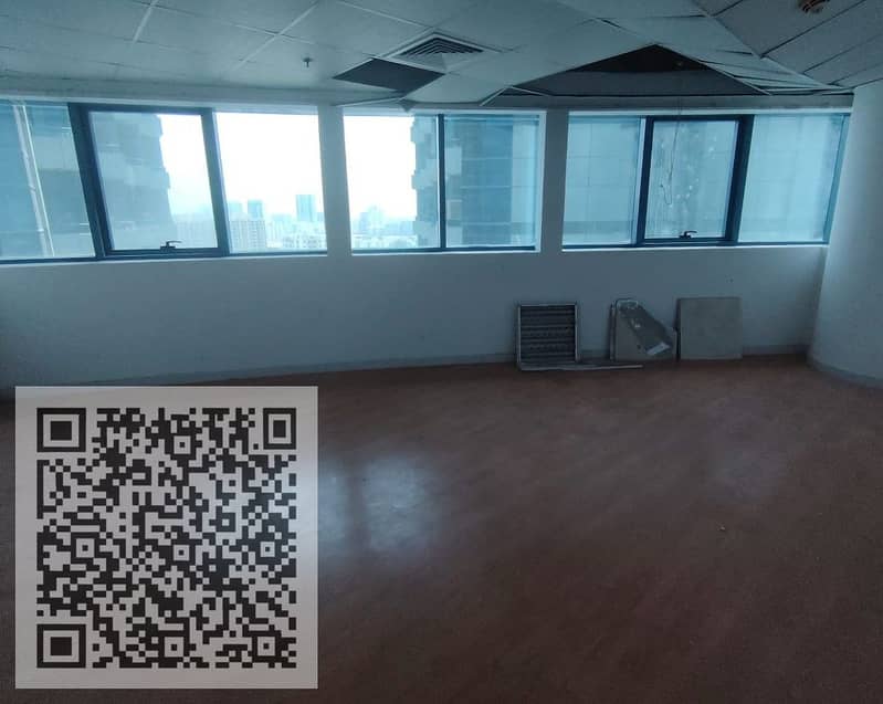 2 0d40c10e-5986-4582-b0d6-85d87a18a5d5. jpg