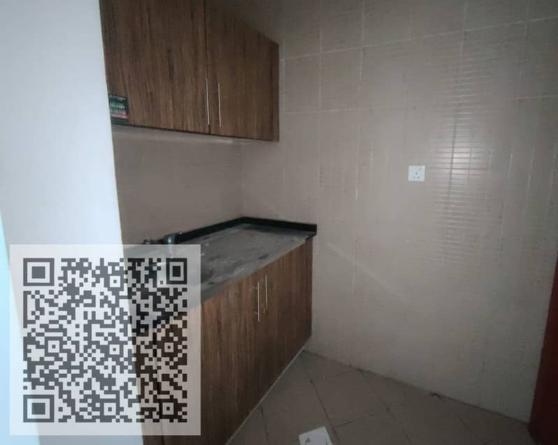 4 8cca7b93-fc3d-48fa-bca0-ade1954c72c0. jpg
