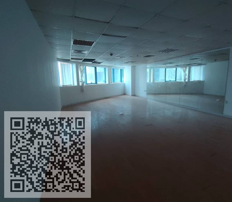 5 9dc60c14-910d-474f-bb60-7d46bad15abc. jpg