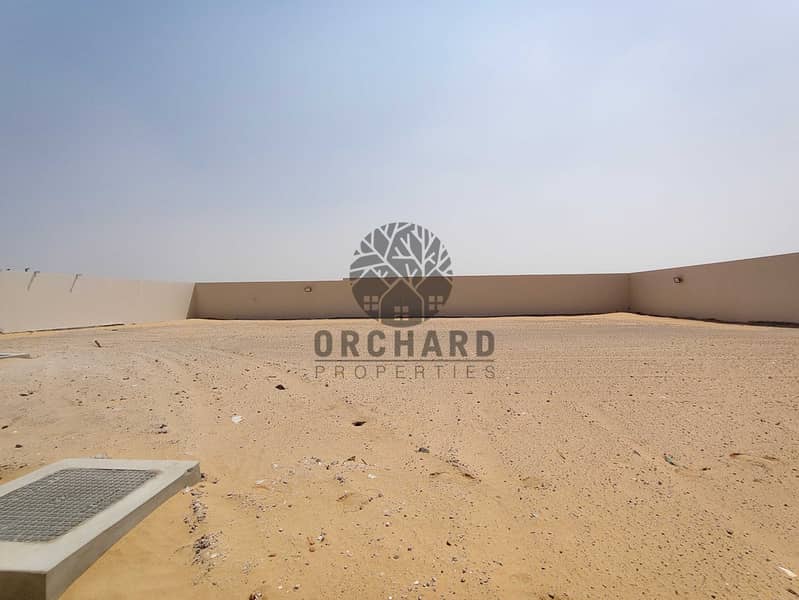 5 83117. jpg