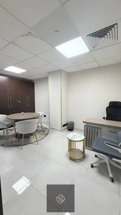 Office in affitto a Dubai Investments Park (DIP), Dubai - WhatsApp Image 2026-09-14 at 1.31. 43 PM (1). jpeg Office in affitto a Dubai Investments Park (DIP), Dubai - WhatsApp Image 2026-09-14 at 1.31. 43 PM (1). jpeg