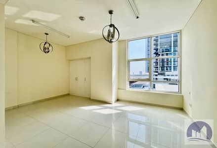 2 Bedroom Flat for Rent in Business Bay, Dubai - SPACIOUS LAYOUT | COMMUNITY VIEW | READY TO MOVE