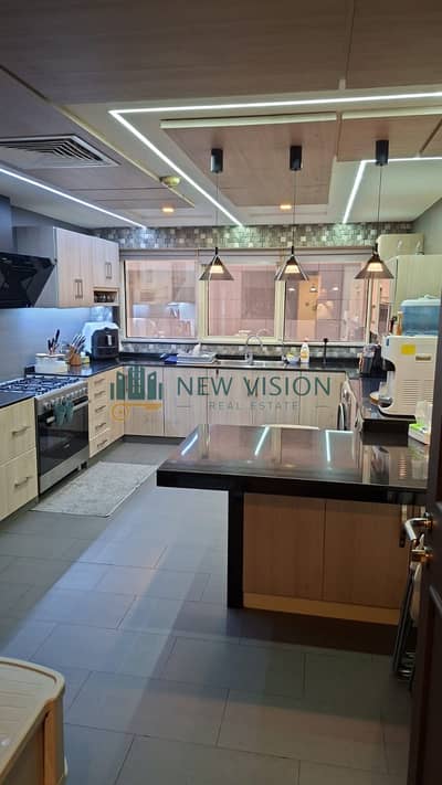 3 Camere Appartamento in vendita a Al Khan, Sharjah - WhatsApp Image 2026-09-09 at 7.20. 25 AM (2). jpeg