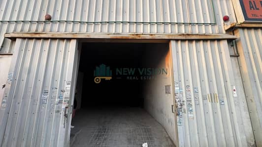Shop te Huur in Industrial Area, Sharjah - WhatsApp Image 2026-09-16 at 19.15. 41. jpeg