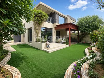 5 Camere Villa in vendita a Dubai Hills Estate, Dubai - Villa a Dubai Hills Estate,Maple, 5 camere da letto, 6600000 AED - 16539773 5 Camere Villa in vendita a Dubai Hills Estate, Dubai - Villa a Dubai Hills Estate,Maple, 5 camere da letto, 6600000 AED - 16539773