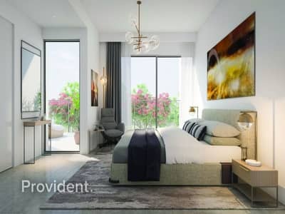 Why Apartment When U Can Own A Townhouse Why Apartment When U Can Own A Townhouse