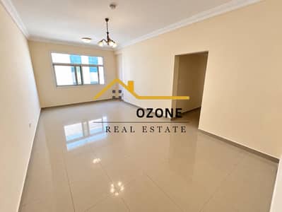 2 habitaciones Apartamento para en Alquiler en Muwaileh Commercial, Sharjah - IMG-20260917-WA0023. jpg