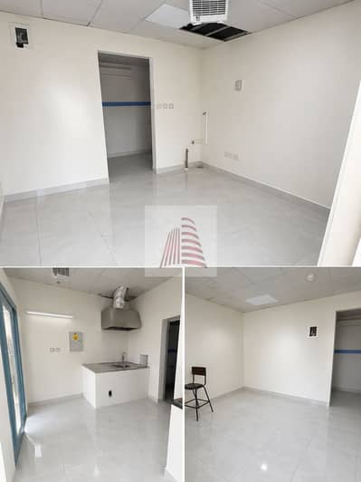 Shop in affitto a International City, Dubai - 2e38fe88-d421-49fb-959a-e62c74dc8d54. png