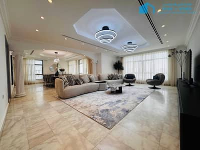 3 Slaapkamers Appartement te Huur in Al Majaz, Sharjah - WhatsApp Image 2026-09-16 at 11.08. 22 AM 11. jpeg