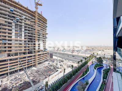 Studio for Rent in Dubai Science Park, Dubai - image_0