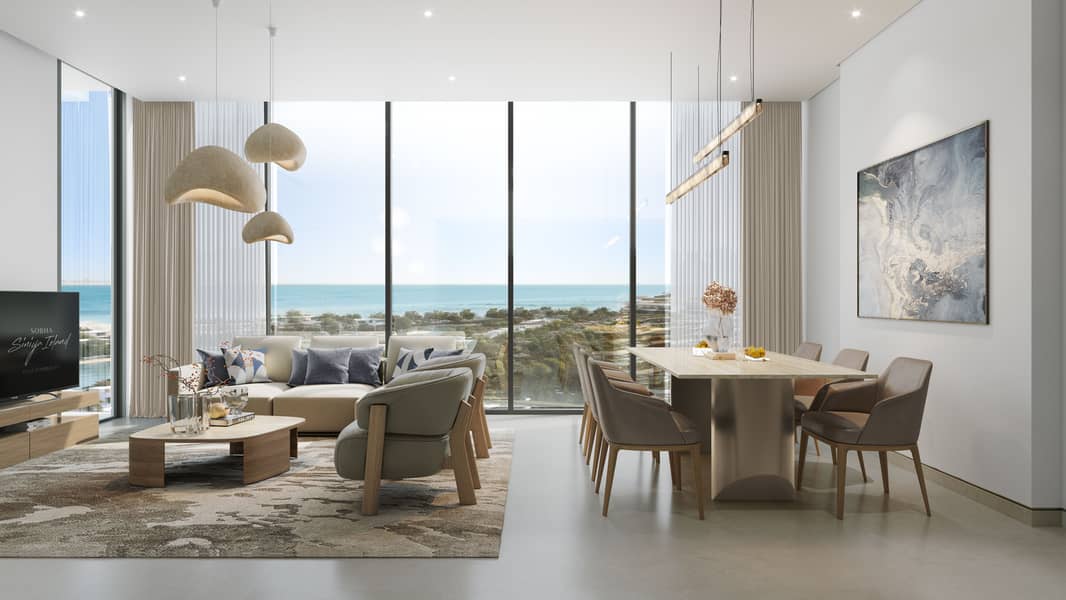 3 Living & Dining Room. jpg