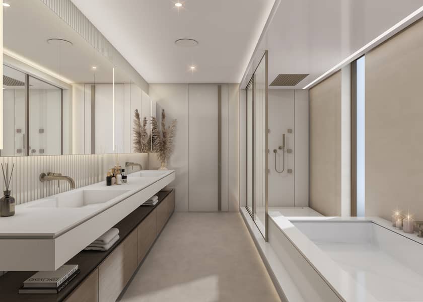 4 6Bed_Master bathroom. jpg