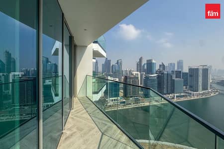 1 Schlafzimmer Wohnung zum Miete in Business Bay, Dubai - Wohnung in Business Bay,Peninsula,Peninsula Three, 1 schlafzimmer, 114999 AED - 16539839 1 Schlafzimmer Wohnung zum Miete in Business Bay, Dubai - Wohnung in Business Bay,Peninsula,Peninsula Three, 1 schlafzimmer, 114999 AED - 16539839