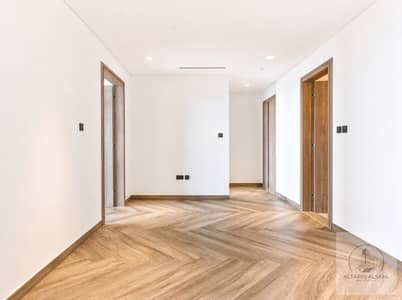 2 habitaciones Apartamento para en Alquiler en Dubai Hills Estate, Dubai - ee7df889-bebc-41e0-b16f-ddc0116a1ce3. jpg