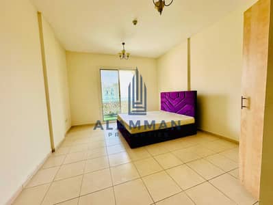 Studio zum Miete in International City, Dubai - WhatsApp Image 2024-09-14 at 1.42. 17 PM (4). jpeg