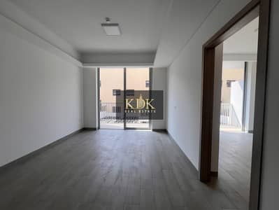 1 habitación Apartamento para en Alquiler en Jumeirah Village Circle (JVC), Dubai - WhatsApp Image 2026-09-17 at 11.59. 49 AM (4). jpeg 1 habitación Apartamento para en Alquiler en Jumeirah Village Circle (JVC), Dubai - WhatsApp Image 2026-09-17 at 11.59. 49 AM (4). jpeg