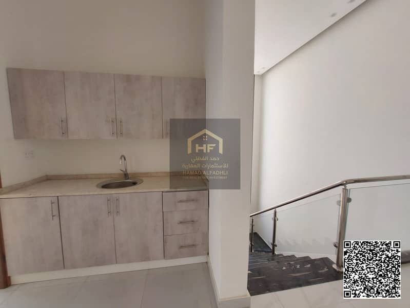 3 WhatsApp Image 2026-09-17 at 11.49. 12 AM (2)-watermark. jpg