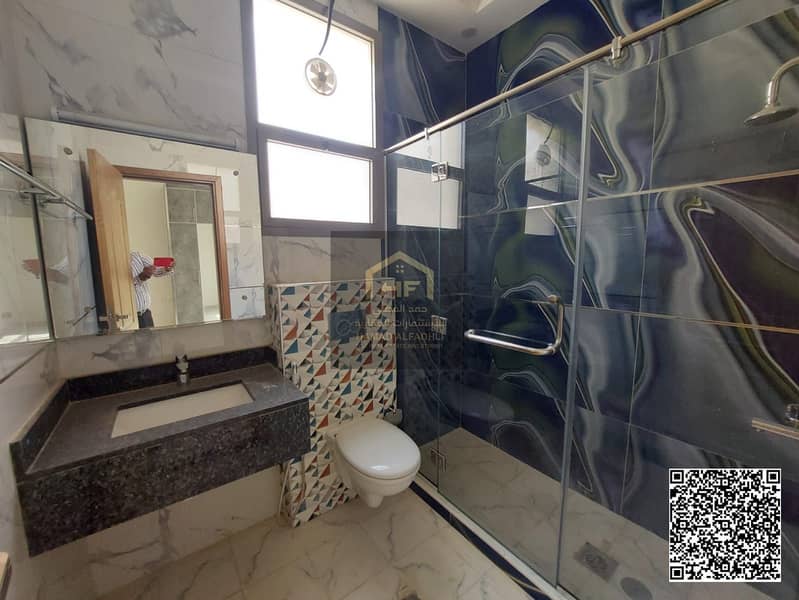 4 WhatsApp Image 2026-09-17 at 11.49. 12 AM (3)-watermark. jpg
