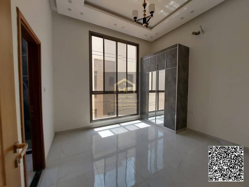 6 WhatsApp Image 2026-09-17 at 11.49. 13 AM (1)-watermark. jpg