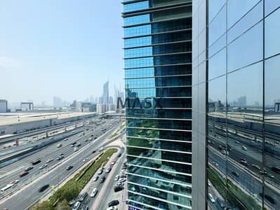 2 habitaciones Apartamento para en Alquiler en Sheikh Zayed Road, Dubai - WhatsApp Image 2026-08-21 at 12.20. 37 PM. jpeg 2 habitaciones Apartamento para en Alquiler en Sheikh Zayed Road, Dubai - WhatsApp Image 2026-08-21 at 12.20. 37 PM. jpeg