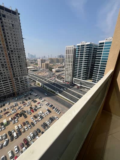 1 Bedroom Flat for Rent in Al Nuaimiya, Ajman - WhatsApp Image 2026-09-16 at 7.49. 30 PM (1). jpeg 1 Bedroom Flat for Rent in Al Nuaimiya, Ajman - WhatsApp Image 2026-09-16 at 7.49. 30 PM (1). jpeg