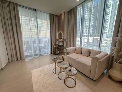 Appartement de 1 chambre à à vendre à Jumeirah Village Circle (JVC), Dubai - WhatsApp Image 2026-09-17 at 10.34. 16 AM (1). jpeg