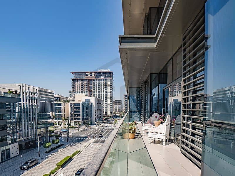 10 ASC04655-HDR. jpg