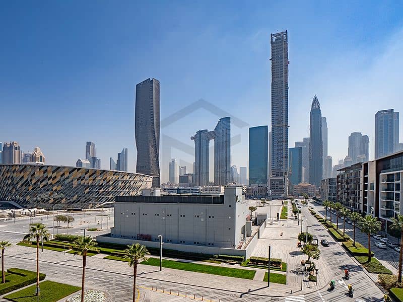 11 ASC04646-HDR. jpg