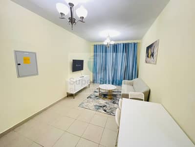 1 Schlafzimmer Wohnung zum Miete in International City, Dubai - WhatsApp Image 2026-09-15 at 6.16. 40 PM (2). jpeg